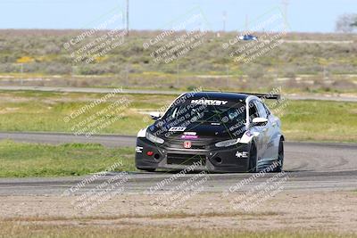 media/Mar-16-2024-CalClub SCCA (Sat) [[de271006c6]]/Group 7/Race/